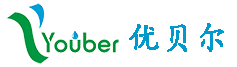 海水淡化裝置